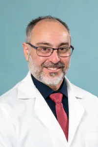 Fredric H. Itzkowitz