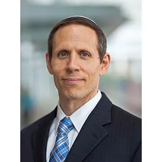 Matthew Harris