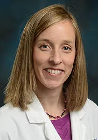 Stephanie L Sandberg