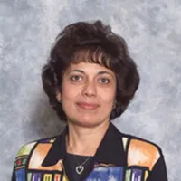 Neveen Bassaly