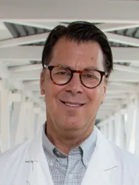 Brian F Hoeflinger