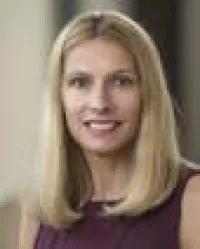Lilibeth K. Denham