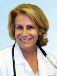 Catherine Lawson