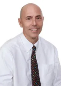 Kevin Thompson