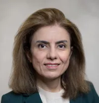 Minou Azimi