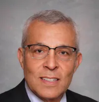 Juan Felix