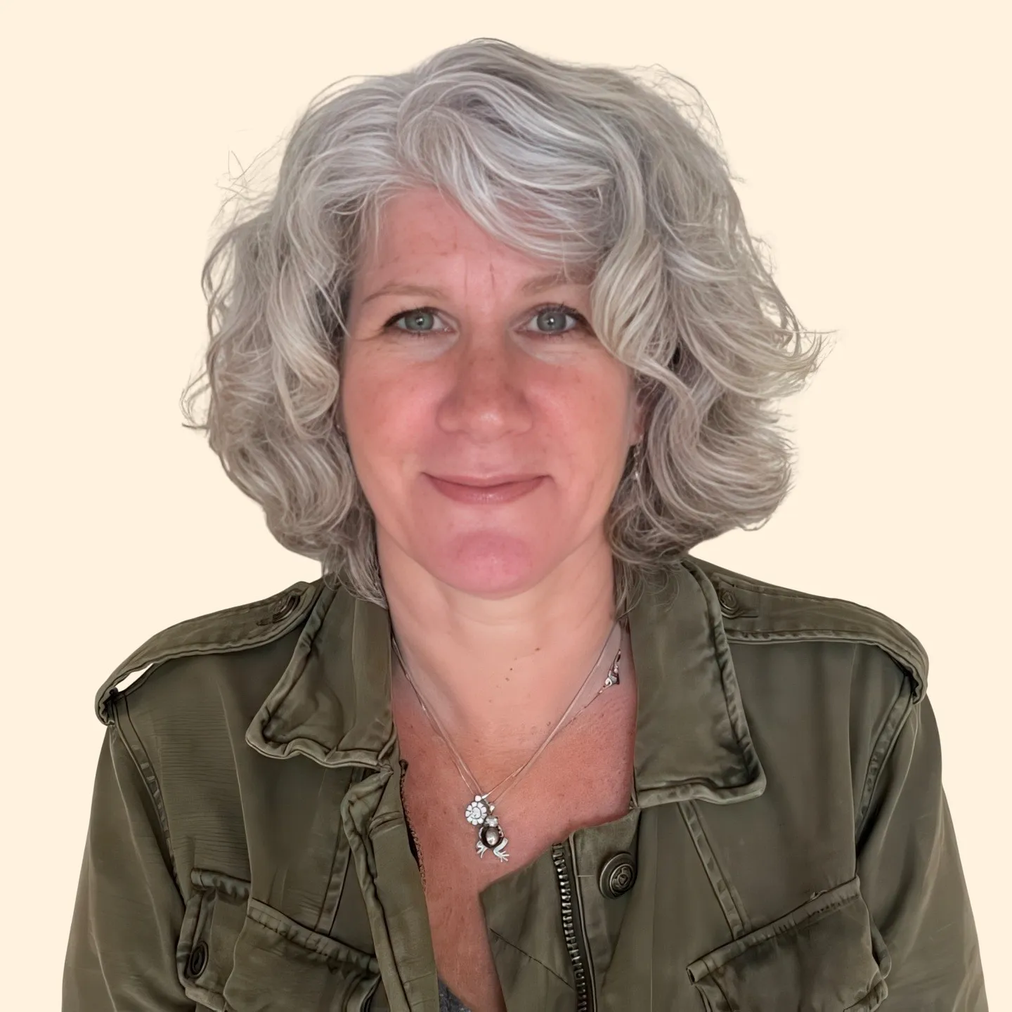 Lauri Lowenbraun