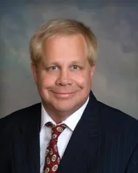 J. Allan Hicks Jr.