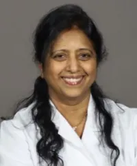 Radha Vallabhaneni