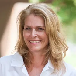 Kristen Plastino
