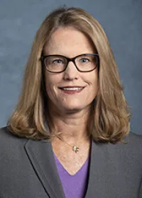 Karen L Reckamp