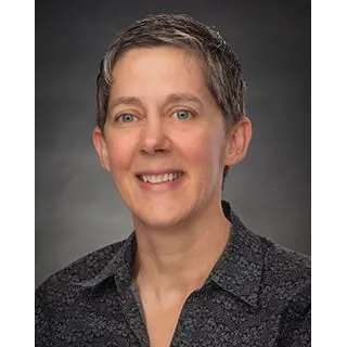 Joni Darlene Ghormley