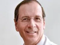 Lawrence J Delorenzo