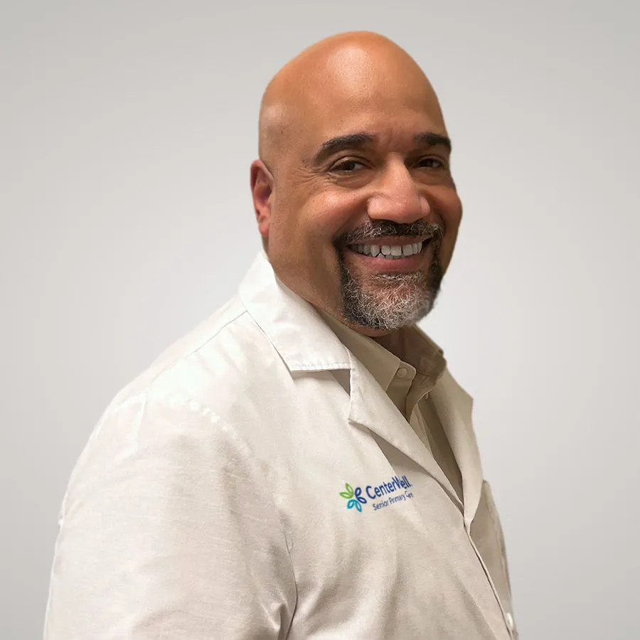 David Mark Sellers