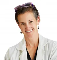 Tania Pence