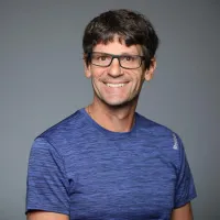 Kevin Germino