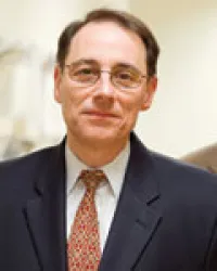 Anthony Carlino