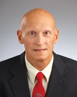 Gary Kubalak