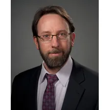 Kenneth Richard Spaeth