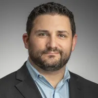 David J. Dexter II