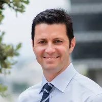 Shant M. Vartanian