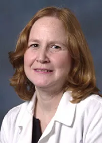 Amy Susan Rutman
