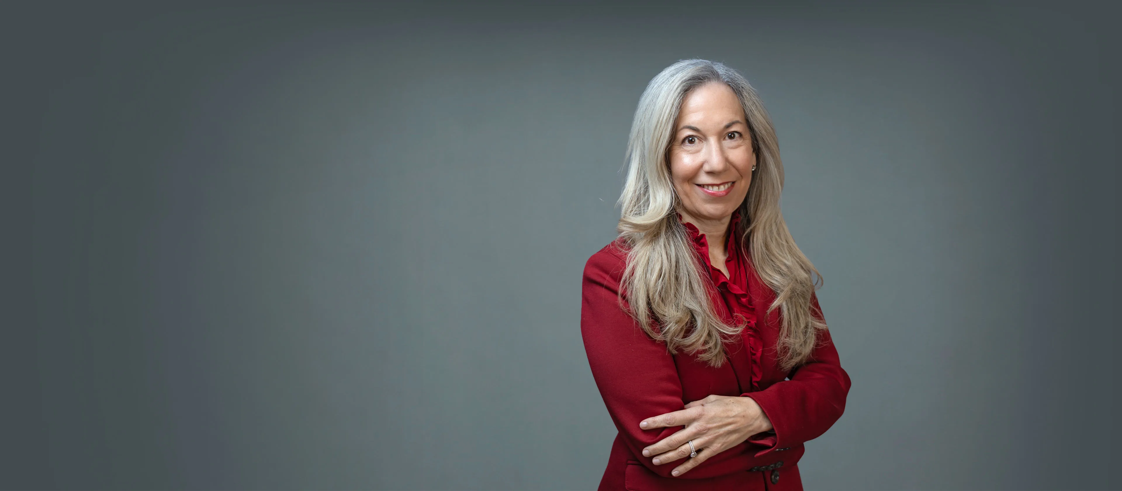 Stacey J. Kruger