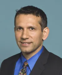 Nitin Verma