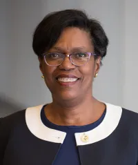 Diane E. Bloomfield