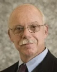 William Wengs