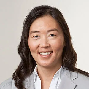 Laura H. Yun