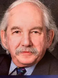 William Oppenheim
