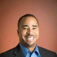 Layron Long
