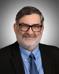 Jesse M. Kramer