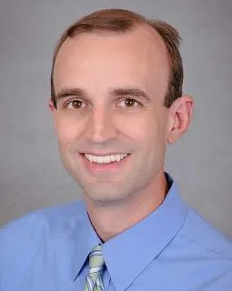 Brian J Coppinger