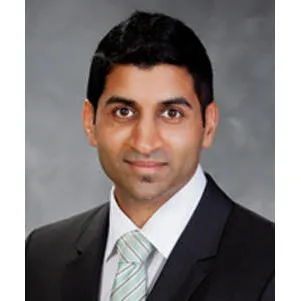 Dean Padavan