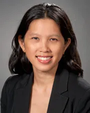 Mariecel Christina Pilapil