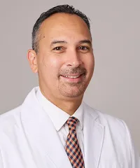 Adrian E Castro