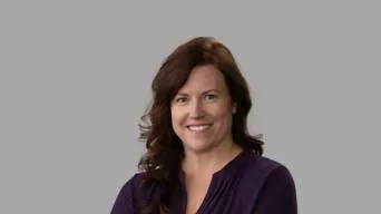 Patricia Diane O'toole