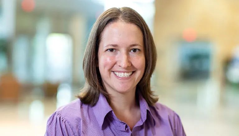 Sarah Jane Tilling