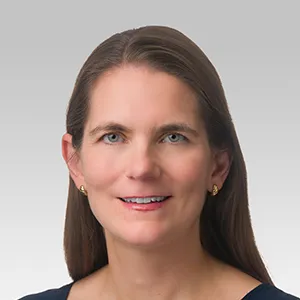 Danielle M. Mccarthy