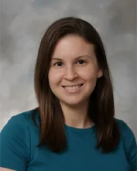 Carla R. Cloos