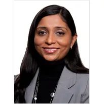 Vandana Duggal
