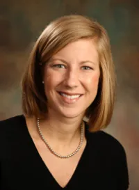 Laura C. Biscotte