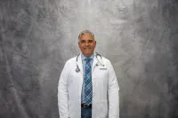 Bolivar Perez-Diaz