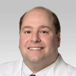 Mark A. Speyer