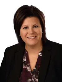Sara Smith