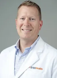 Richard D Hall Jr.
