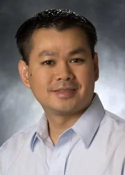 Hung Lam