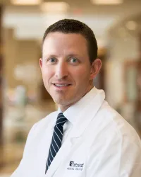 Jonathan Godfrey